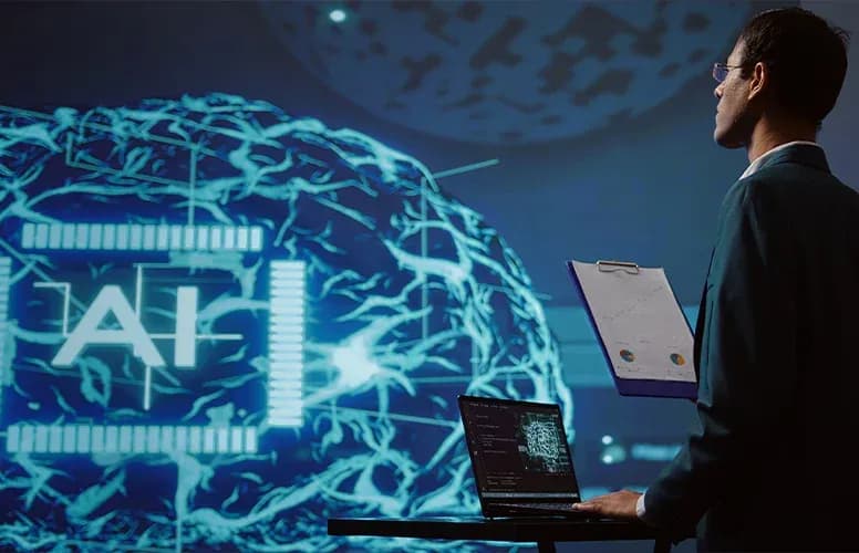 Responsible AI Governance in Morocco: Data Protection, Digital Sovereignty, and Academic Integrity