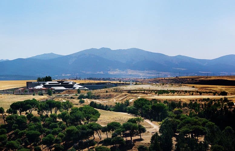 Sustainable Landscape Strategies and Experiential Agrotourism in Moroccan Rural Villages