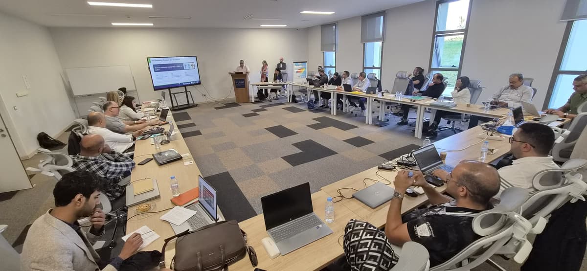 L’Executive MBA Audencia-UEMF explore les enjeux stratégiques de la transformation numérique