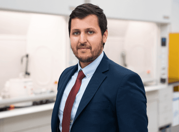 Graphene-Enabled Materials: From Nanoscale Design to Engineering Systems