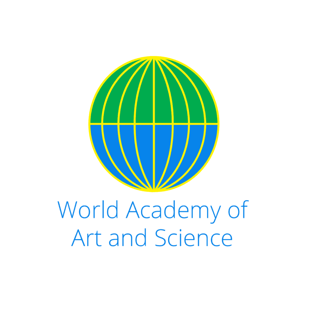 L’Académie Mondiale des Arts et des Sciences (WAAS)