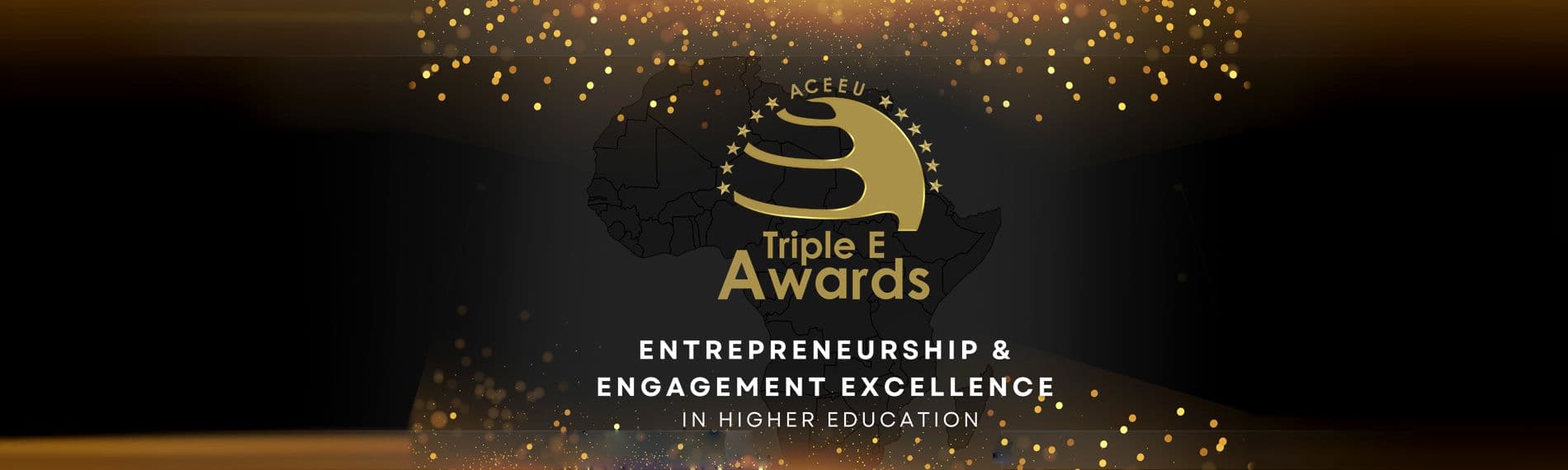 الجامعة الأورومتوسطية بفاس، التي حازت على الجائزة الثانية في إفريقيا من قبل "Triple E Awards".