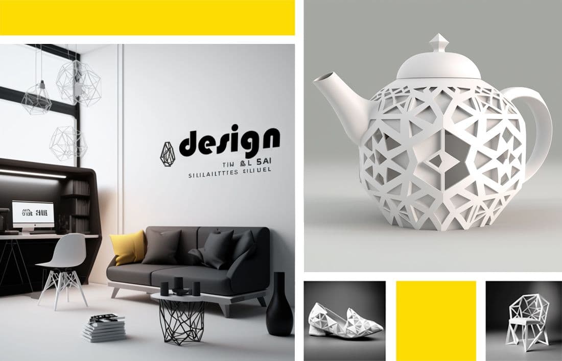 The EMADU Academic Division is pleased to announce that it has been accredited for the Master in Design.