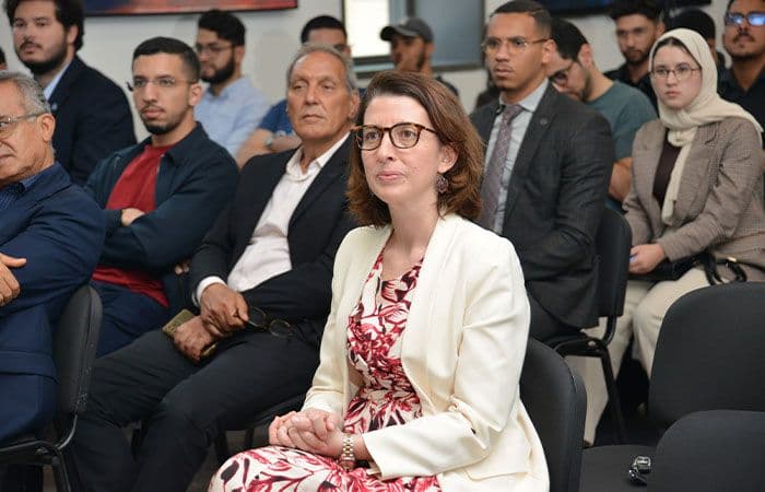 DemoDay Tech4Farmers : la première cohorte dévoile ses innovations