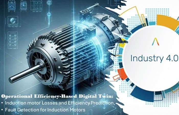 Soutenance de thèse de doctorat en Ingénierie Électrique par M. Adamou AMADOU