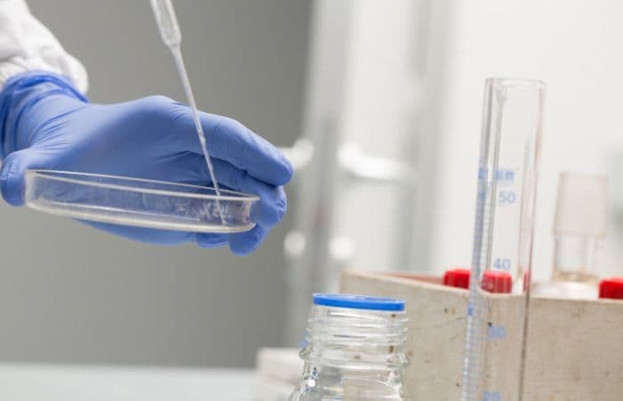 Soutenance de thèse en cotutelle internationale par Abdelmoula EL ABBOUCHI