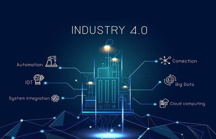 Soutenance de Thèse de Doctorat en Management et Innovation par M. Olugbenga Ayo OJUBANIRE