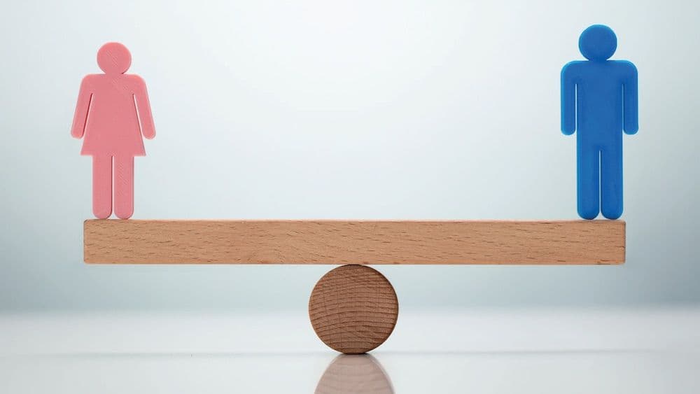 L'UEMF a été sélectionnée en tant que membre du consortium international pour l’égalité Femmes-Hommes sur son campus