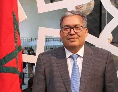 Tourisme durable dans la Région Fès Meknès: Opportunités et défis