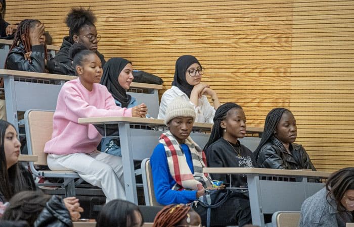 Partenariat Maroc - UE : un élément de stabilité dans un monde instable