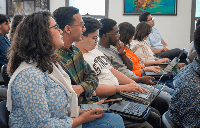 Colloque international : Méditerranée et Interculturalités : réalités d'aujourd'hui et défis du futur