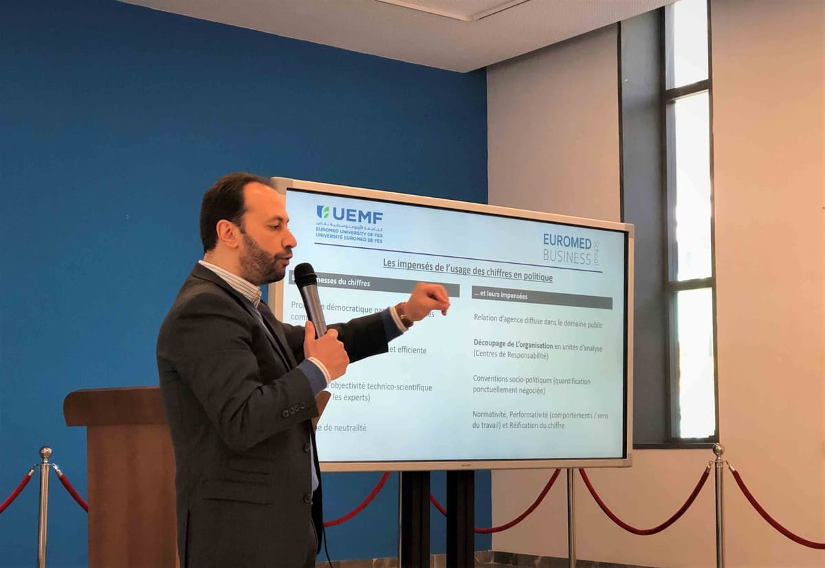 Une «société du care» contre les «cygnes noirs» sanitaires