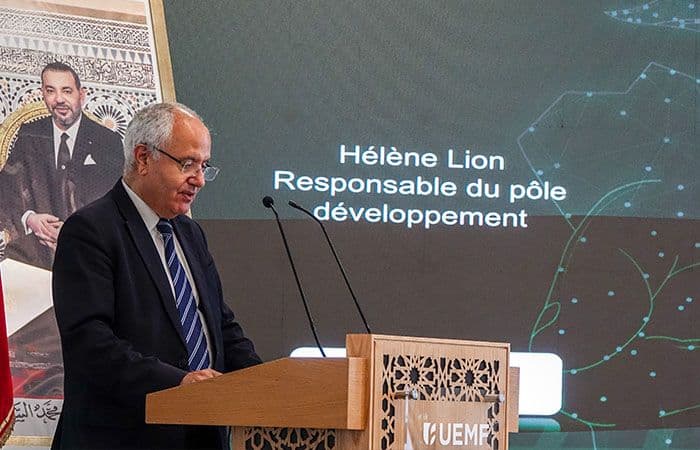 DemoDay Tech4Farmers : la première cohorte dévoile ses innovations