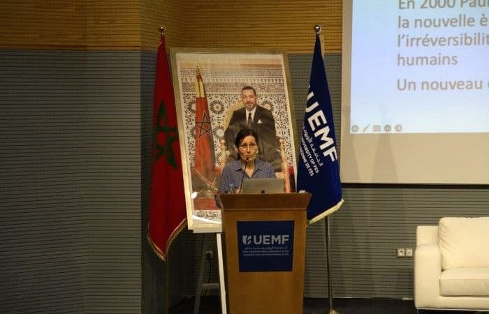 International Symposium: "Techniques and Environment"