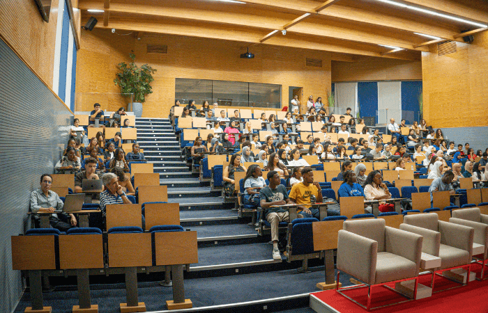 Maîtriser la complexité du réel Avec Dr. Achachi Rachid