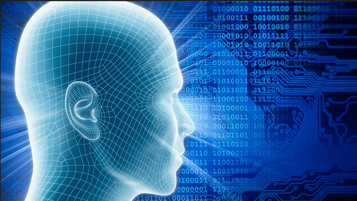 L'Université Euromed de Fès a participé à la 1ère Journée Nationale sur l’Intelligence Artificielle en Cardiologie