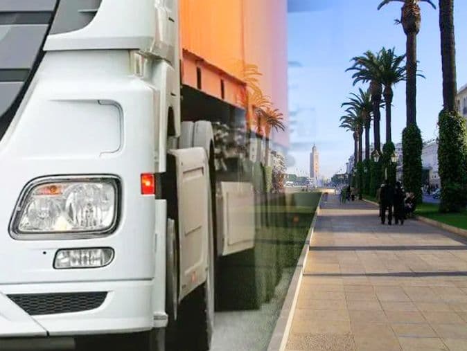 APPEL A CANDIDATURE POUR UN POSTE DE DOCTORANT