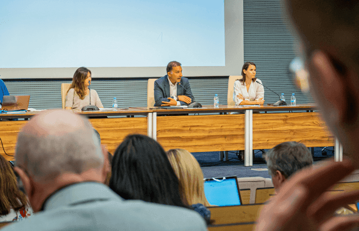 Les Journées Restructuring de Fès 2024 : Un Pas de Géant dans le Domaine du Droit des Entreprises en Difficulté