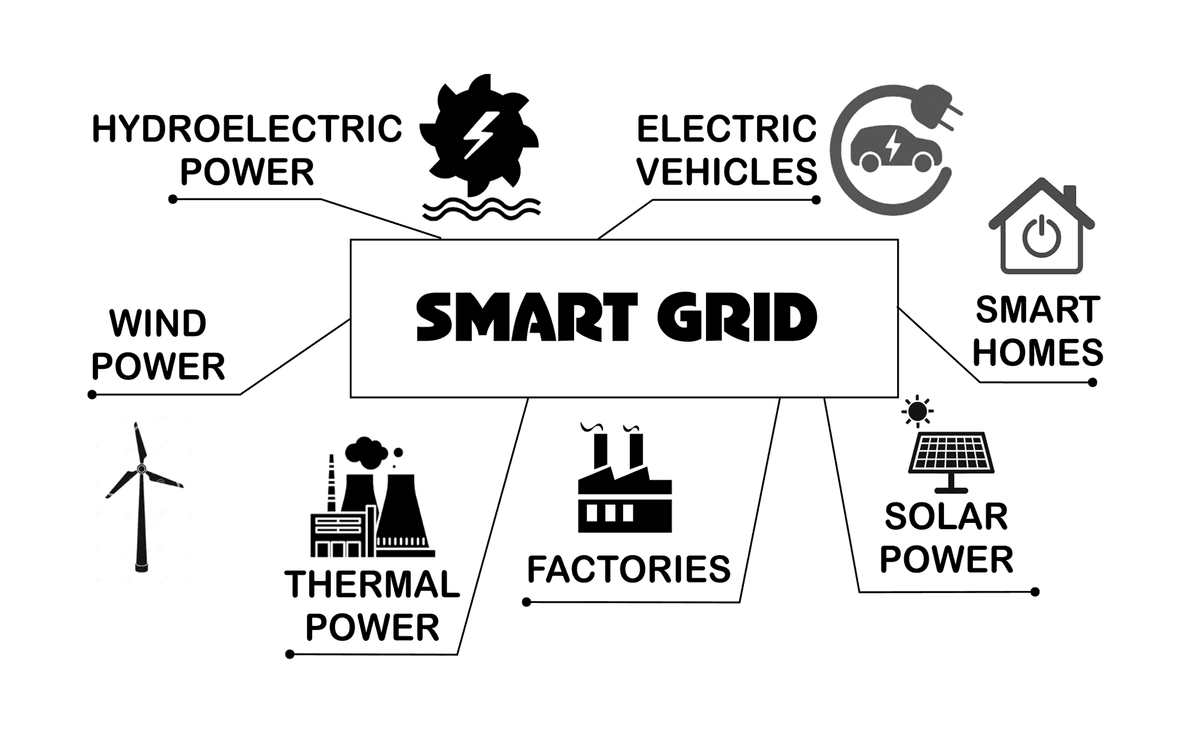 Soutenance d’Habilitation Universitaire en Génie électrique de M. Chakib ALAOUI