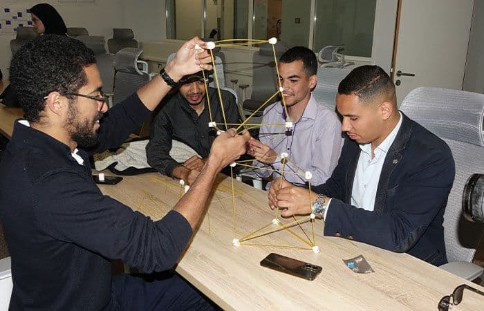 Tech4Farmers : Trois jours d’accompagnement pour la 2e cohorte de startups AgriTech