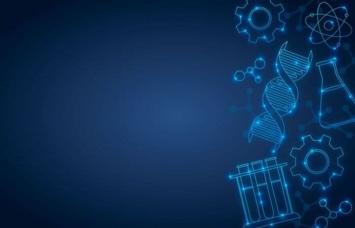 PARTICIPATION DE L’UNIVERSITE EUROMED DE FES À L’ÉDITION 2023 DE LA SEMAINE « JEUNES ET SCIENCE »