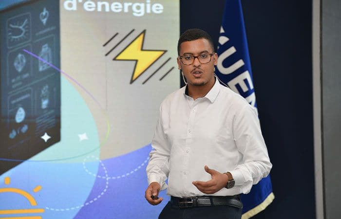 DemoDay Tech4Farmers : la première cohorte dévoile ses innovations