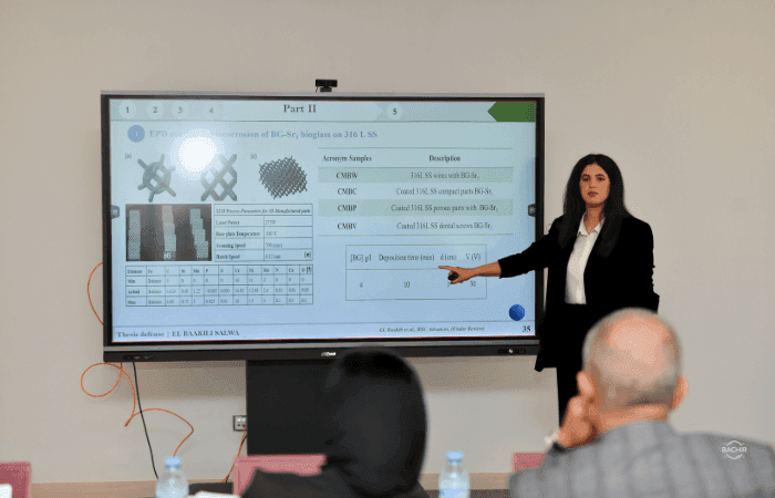 Electrophoretic Deposition of Novel Bioactive Glasses on Dense and Porous Metal Implants for Bone Tissue Applications
