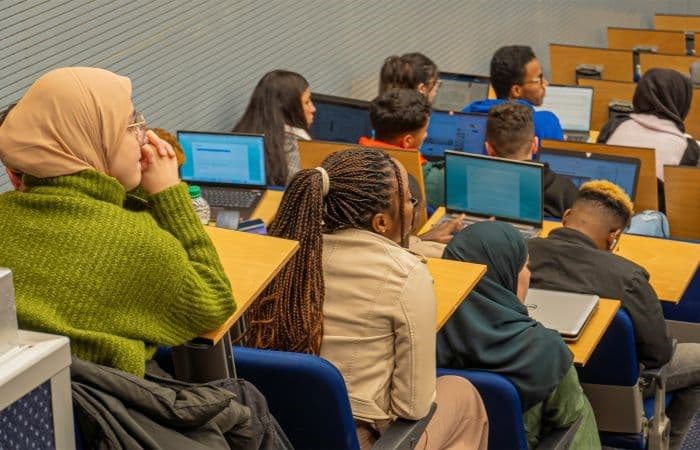 Global Megatrends in Hydrogen with Prof. Philippe Tanguy