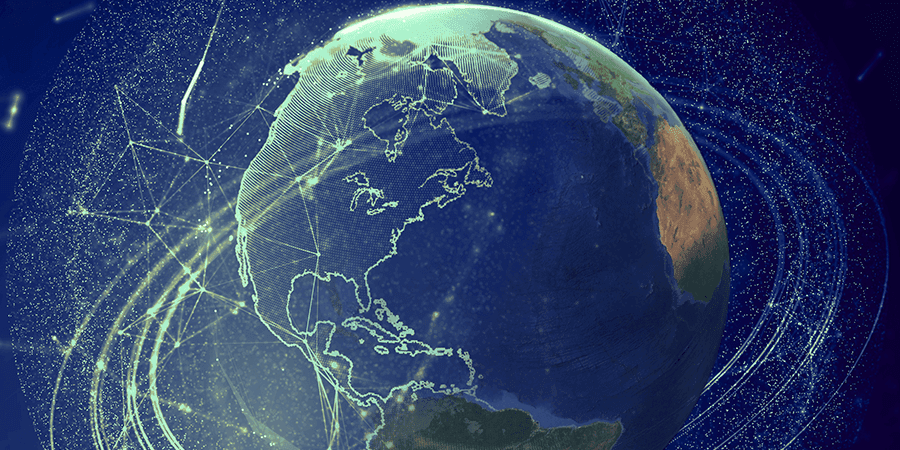 Why the transformation of Global Value Chains is an opportunity for Morocco and Europe : by Pr. Hicham Sebti & Pr. Hafsa El Bekri