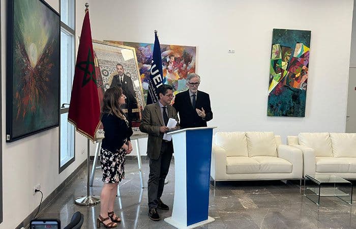 Colloque international : Regards croisés sur les épistémès méditerranéennes