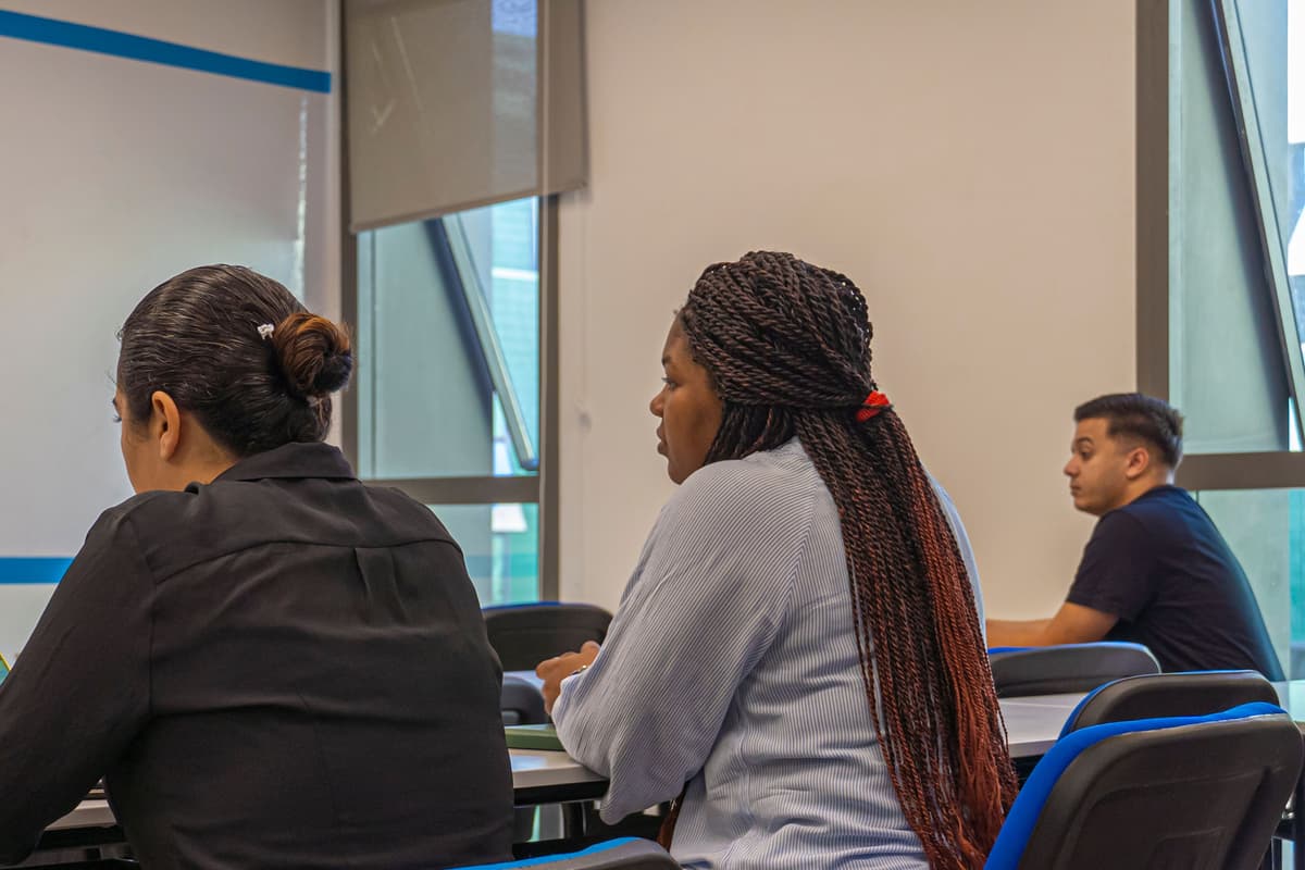 The ICESCO-EUROMED Chair "Arts, Societies and CIVILIZATIONS" is organizing a Master class on the theme "Translation and the Dialogue of Cultures".