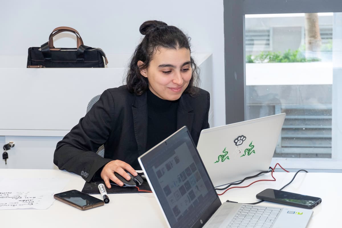 Porteurs d'idée ou de projet innovant, cet appel à idées est pour vous !