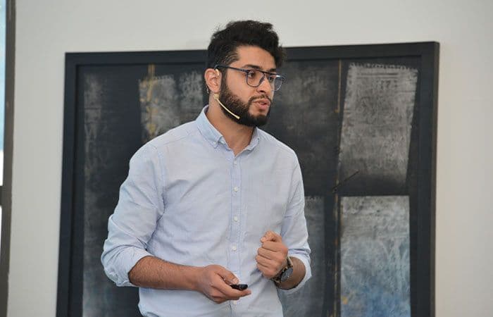 DemoDay Tech4Farmers : la première cohorte dévoile ses innovations