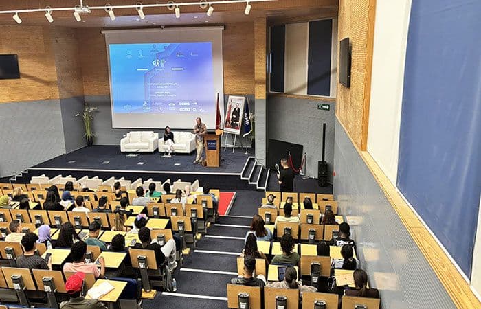 Journée du Design Italien : Lire la nature et protéger sa culture