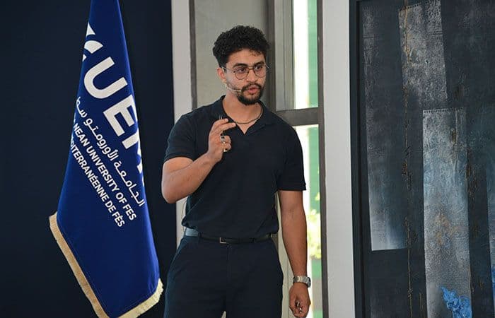 DemoDay Tech4Farmers : la première cohorte dévoile ses innovations