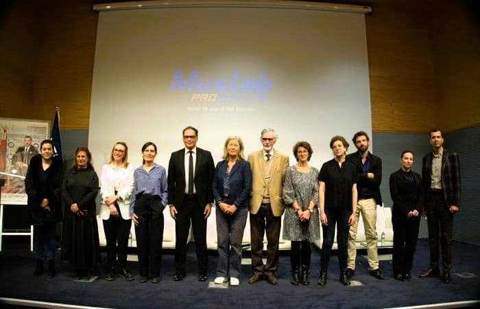 International Symposium: "Techniques and Environment"