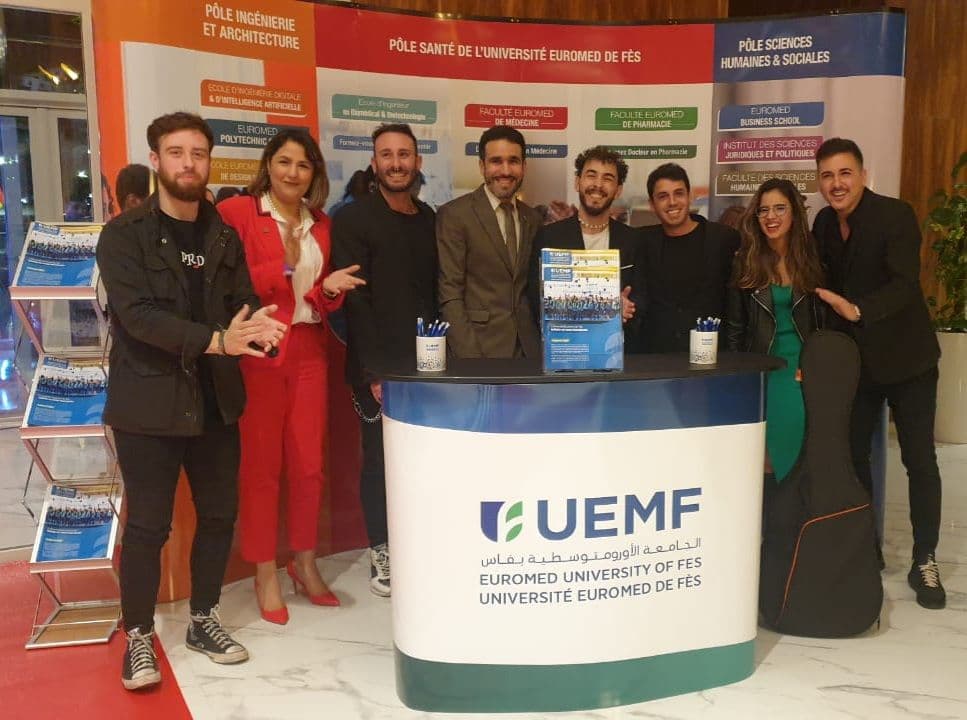 𝗨𝗘𝗠𝗙 𝗮𝘁 𝘁𝗵𝗲 𝗡𝗮𝗱𝗼𝗿 𝗜𝗻𝘁𝗲𝗿𝗻𝗮𝘁𝗶𝗼𝗻𝗮𝗹 𝗙𝗶𝗹𝗺 𝗙𝗲𝘀𝘁𝗶𝘃𝗮𝗹