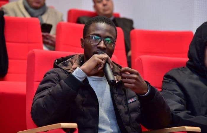 L’Euromed Career Day : L’UEMF renforce ses liens avec le monde socioéconomique