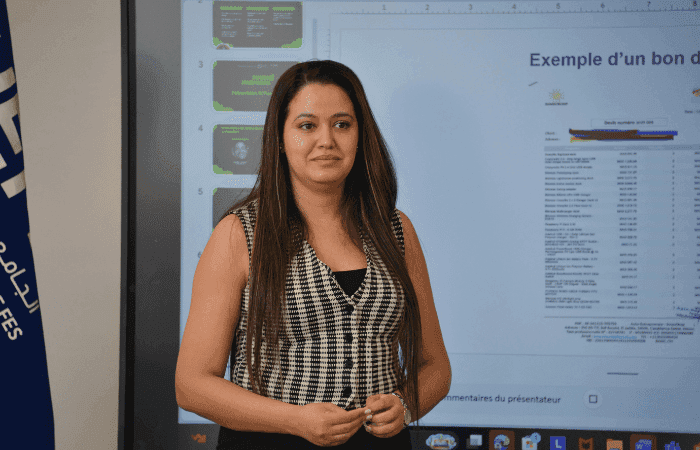 3ᵉ et dernier Bootcamp Tech4Farmers de la 2ᵉ Cohorte