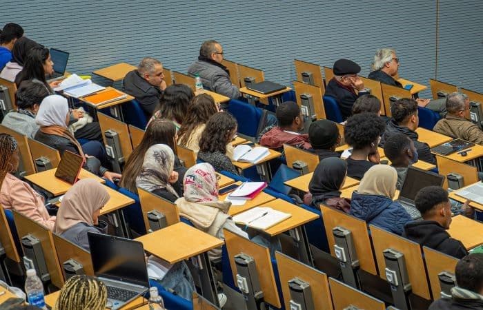Global Megatrends in Hydrogen with Prof. Philippe Tanguy
