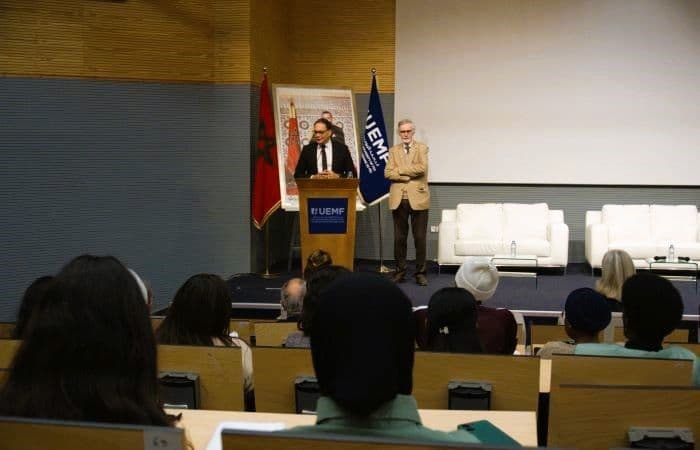 International Symposium: "Techniques and Environment"