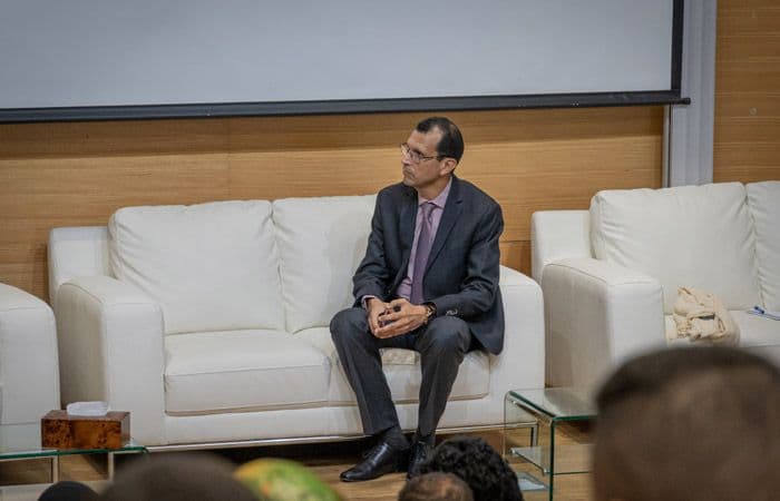 Partenariat Maroc - UE : un élément de stabilité dans un monde instable