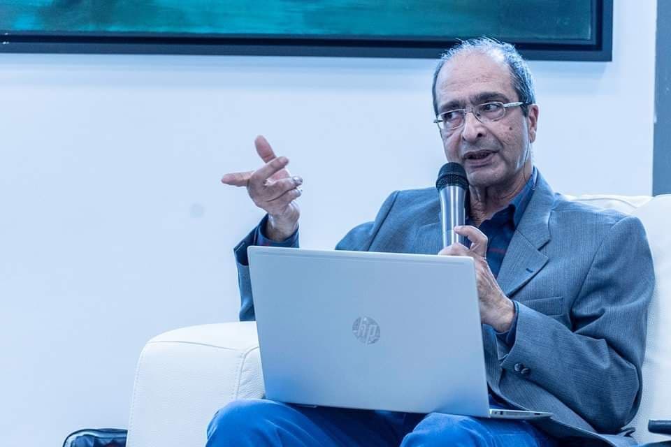 The EUROMED-ICESCO Chair "Arts, Societies and Civilizations" pays tribute to the Art of Photography in Morocco