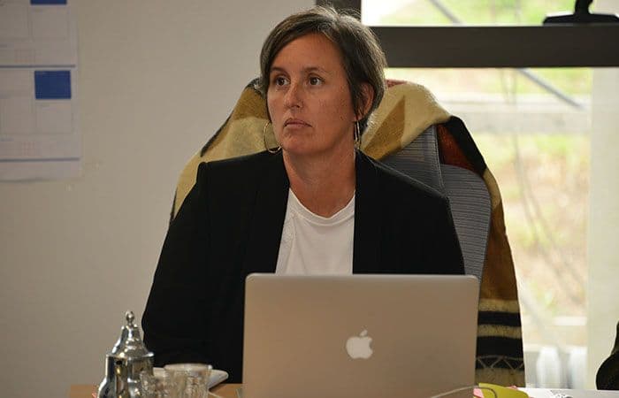 Tech4Farmers : Trois jours d’accompagnement pour la 2e cohorte de startups AgriTech