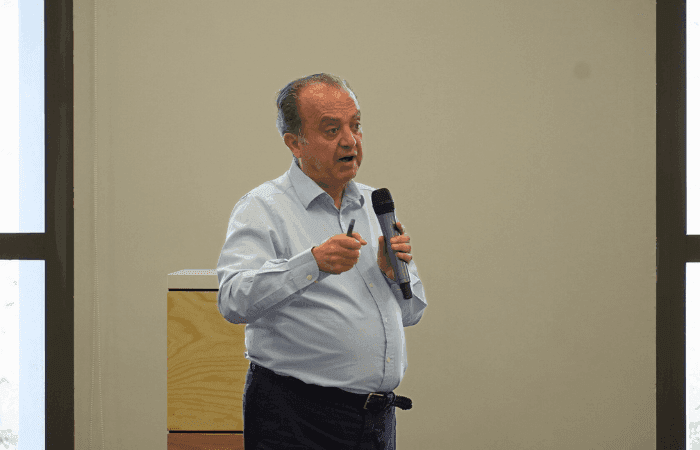 Formation en Orthodontie Digitale à l'UEMF