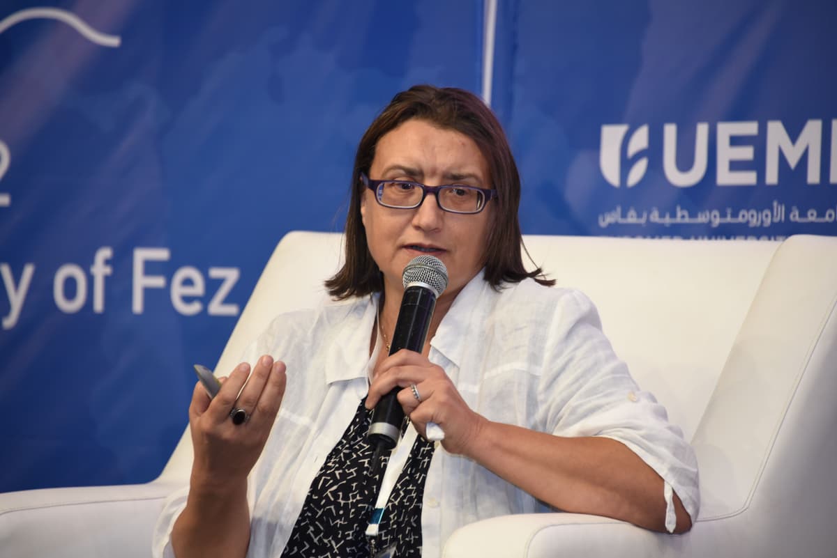 Science-Policy interface : coopération, internationalisation, partage et intégration régionale à l'ordre du jour