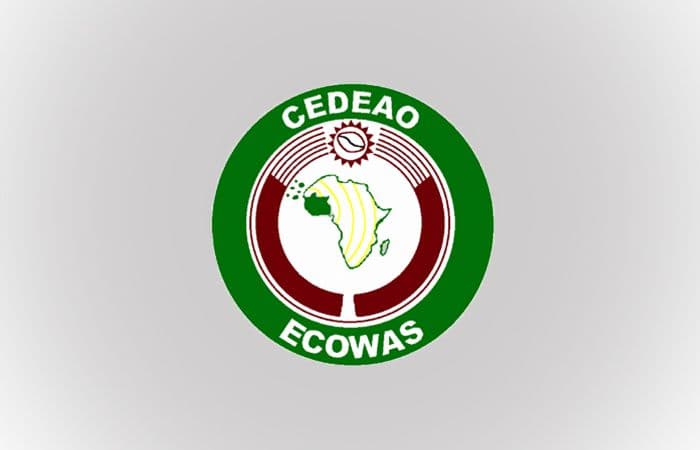 Soutenance de Thèse de Doctorat en Sciences Politiques par M. Muhammad Reza SULEIMAN