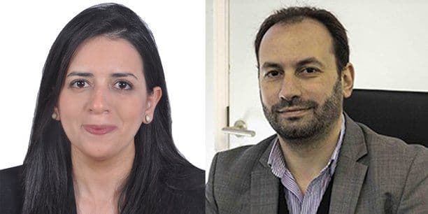 Réinventer les chaînes de valeur, une opportunité pour le Maroc