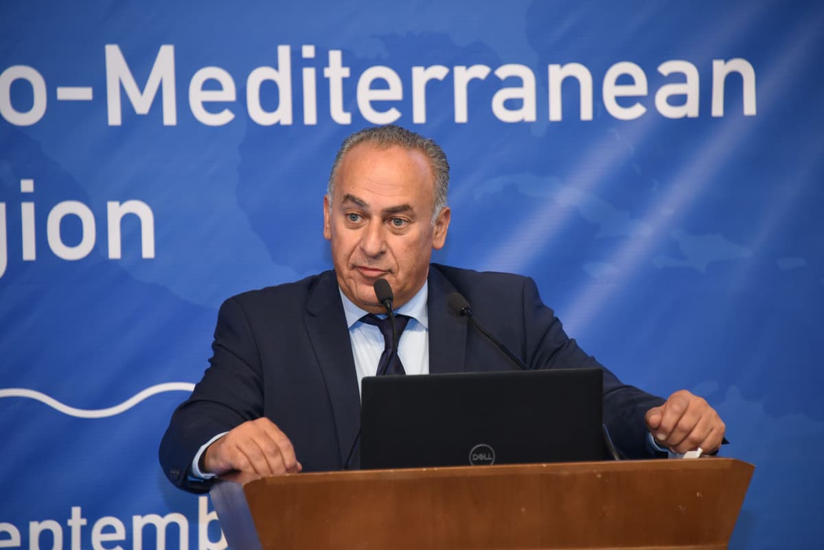 Science-Policy interface : coopération, internationalisation, partage et intégration régionale à l'ordre du jour