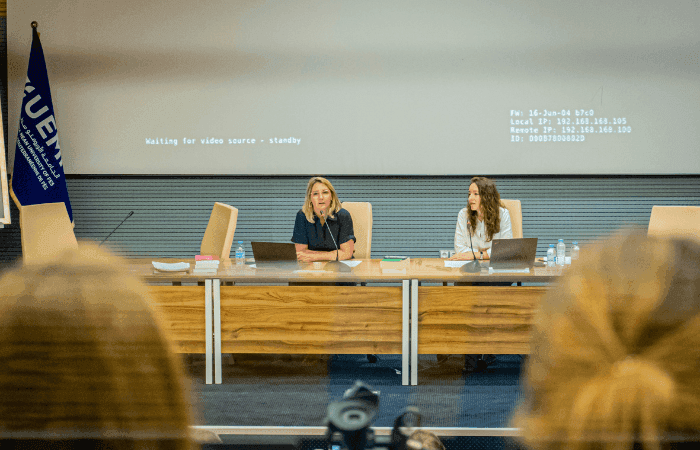 Les Journées Restructuring de Fès 2024 : Un Pas de Géant dans le Domaine du Droit des Entreprises en Difficulté